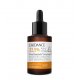 Keenwell Oxidance C&C Anti-oxidative stress concentrated serum 32.5% active complex 30ml